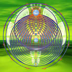 Creatie: JANOSH art PUUR inspirerend www.the-arcturians.com/ned