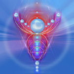 Frequentie: JANOSH art PUUR inspirerend www.the-arcturians.com/ned