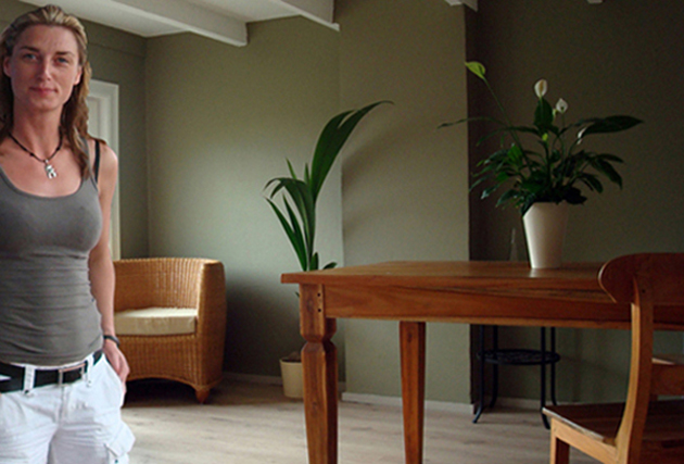 Praktijk Innerlijke Vrijheid Carla Krol