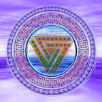 Geduld: JANOSH art PUUR inspirerend www.the-arcturians.com/ned